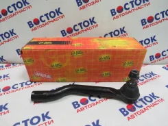 ���������� ������� JUST Drive JSE0129R JSE0129R ����