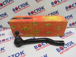 ���������� ������� JUST Drive JSE0129L JSE0129L ����