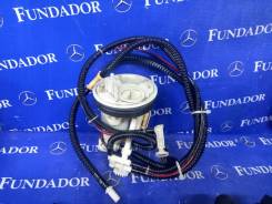      Mercedes-Benz W203 [A2034706694] 