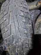 Federal Himalaya SUV. ������, ����������, �/�, ����� 20 % ����