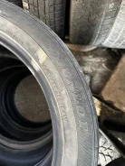 Dunlop SP Sport 01. ������, 2015 ���, �/�, ����� 60 % ����