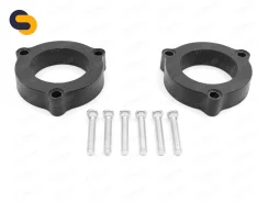 ��������� ���������� �������� �������� ����� Roewe - ���������� 30 �� 94-15-001/30 - 941500130 ����