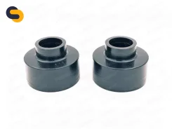 ��������� ���������� �������� ������ ������ Roewe - ���������� 40 �� 94-15-003/40 - 941500340 ����