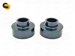 ��������� ���������� �������� ������ ������ Roewe - ���������� 30 �� 94-15-003/30 - 941500330 ����