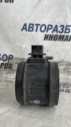 ������ ������� ������� Mercedes-Benz C-Class (W203) CL203, S203, W203, C203 2000 - 2007 A2730940848 A2730940848 ����