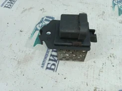 �������� ����������� ���������� ��� (LADA) Largus I (2012�2021) 3134503089 3134503089 ����
