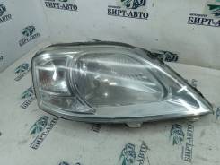 ���� ������ ��� (LADA) Largus I (2012�2021) 8200744754 8200744754 ����