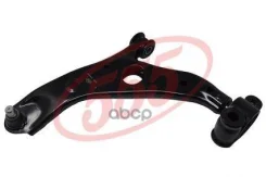 ����� ��������, ������ ����� Mazda CX-5 Keeaw 12- 01030315; 0524KELH; 211702; 231304; 54571; CB0294; CBMZ50; CQ0495L; CQ0878L; FQ1248L; JDCP0024L; KD3...