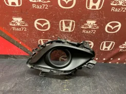 ������ ��������������� ���� Mazda Mazda 6 GJ 2012-2018 [GHR450C11] GHR450C11 ����