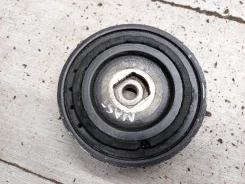 ���� ��������� 2.3 Renault ����