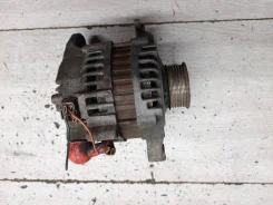 ��������� Nissan Almera / Primera ����
