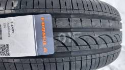 Formula Energy. ������, 2025 ���, ����� ����