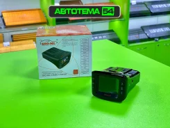 Sho-Me Combo �5 MStar ����