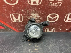 ���� ��������������� ������ Mazda Mazda 6 GJ 2012-2018 [TK2151680A] TK2151680A ����