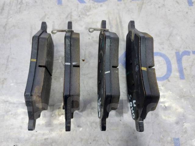  Omoda C5 2023 T153501090 T19C,  T153501090 