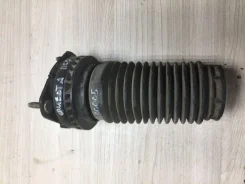 ����� ������ ������������ �������� Ford Fiesta Mk5 (2002�2008) 2007 [article_30005] 1469224 ����