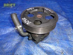 ����� �������������� Suzuki Escudo TDA4W 4910078K00 ����