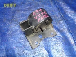 ������� ��������� Nissan AD VY11, ����� 112204M412 ����