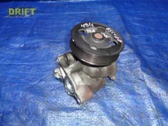 ����� Suzuki Escudo TDA4W 1740078890 ����