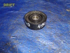 ����� �������� Suzuki Escudo TDA4W 1753078K00 ����
