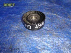 ����� �������� Suzuki Escudo TDA4W 1753078K00 ����