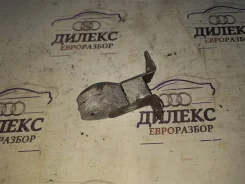 ��������� ��������� Audi A4 (B8) 2007-2015 2008 [8K0253144E] 8K0253144E ����