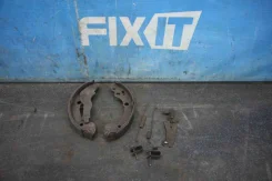 �������� ����������� ������� Nissan Bluebird (������ ������) U14, ����� ������ 440607E625 ����