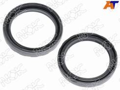 ������� ������� NOK AC2775-F0, �����/������ AC2775F0 ����