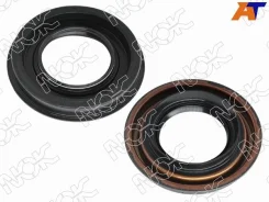 ������� ������� NOK BE3683-F0, ������ BE3683F0 ����