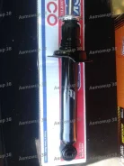 ������ ������������ �������� ������/����� (���� �� �����) U3756 Tokico U3756 U3756 ����