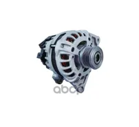���������! Iveco 5801580939 Iveco Iveco 5801580939 5801580939 ����