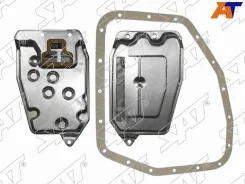 ������ ���� SAT ST-35330-12040 ST3533012040 ����