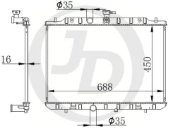 �������� ���������� ��������� JPR0021 JUST Drive JPR0021 JPR0021 ����