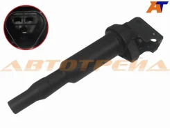 ������� ��������� Bosch 0221504464 0221504464 ����