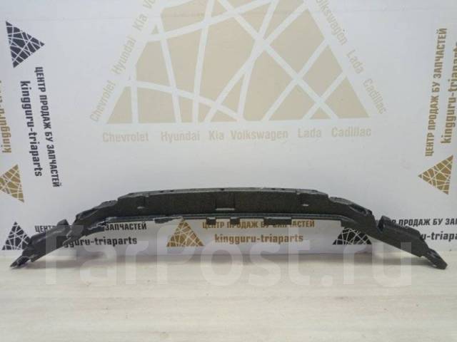   Bmw X1 2015-2019 51117342437 F48,  51117342437 