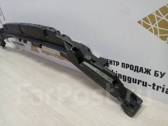   Bmw X1 2015-2019 51117342437 F48,  51117342437 