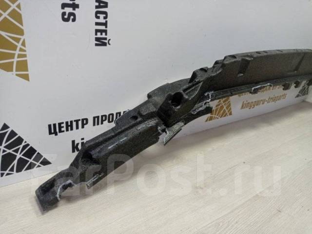   Bmw X1 2015-2019 51117342437 F48,  51117342437 