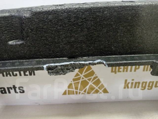   Bmw X1 2015-2019 51117342437 F48,  51117342437 