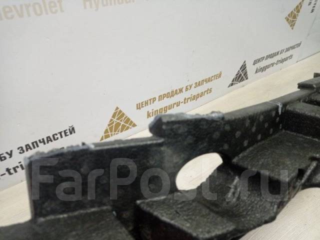  Bmw X1 2015-2019 51117342437 F48,  51117342437 