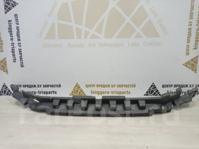   Bmw X1 2015-2019 51117342437 F48,  51117342437 