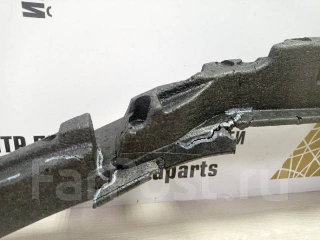   Bmw X1 2015-2019 51117342437 F48,  51117342437 