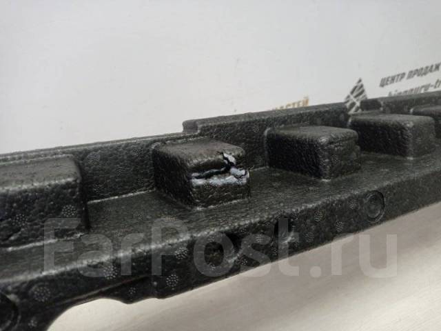   Bmw X1 2015-2019 51117342437 F48,  51117342437 