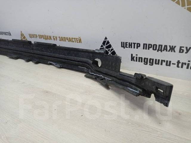   Bmw X1 2015-2019 51117342437 F48,  51117342437 