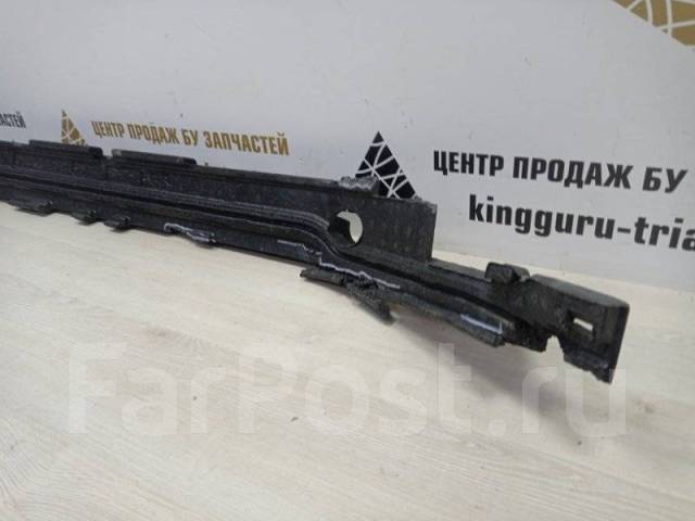   Bmw X1 2015-2019 51117342437 F48,  51117342437 