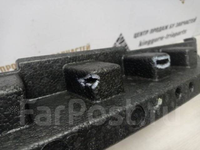   Bmw X1 2015-2019 51117342437 F48,  51117342437 