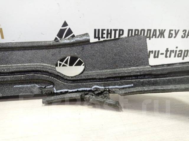   Bmw X1 2015-2019 51117342437 F48,  51117342437 