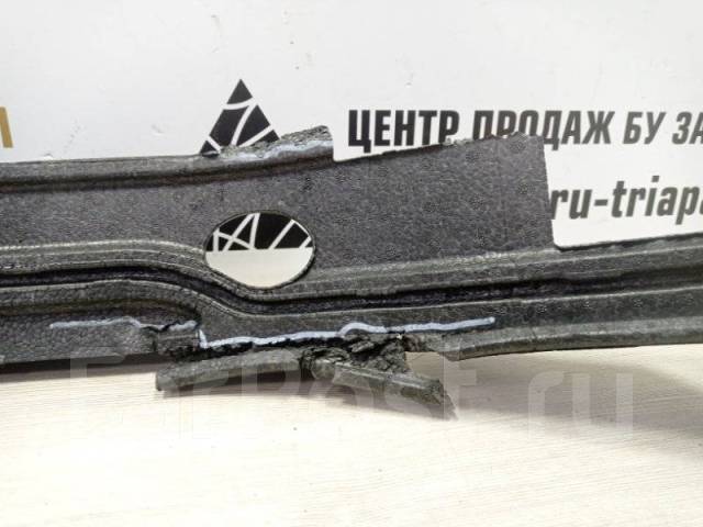   Bmw X1 2015-2019 51117342437 F48,  51117342437 