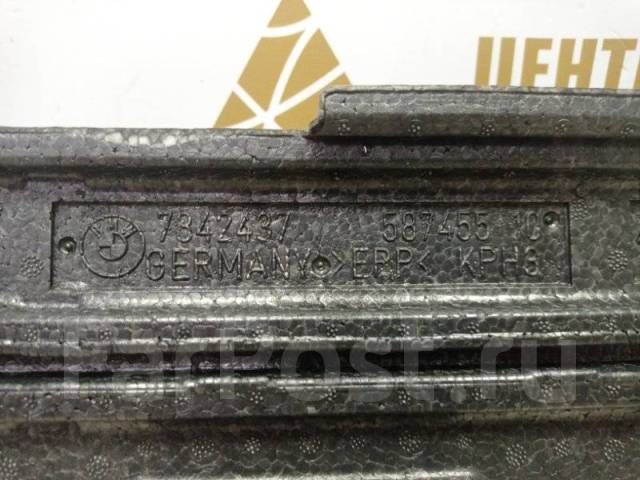   Bmw X1 2015-2019 51117342437 F48,  51117342437 