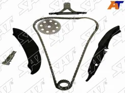 ���� ��� �������� ST-136-0007 ST1360007 ����