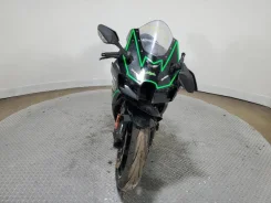 Kawasaki Ninja ZX-10R. 999����. ��., ��������, ���������, ��� �������. ��� ����� �� ������ ����